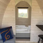 Vesterhav Camping Harboør
