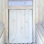 Camping Vesterhav Harboør